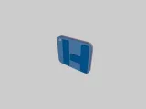 h_1_Keychain-1
