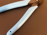 plier cap/cover-1