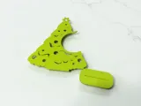 Xmas Tree Decoration-1