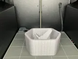 Suspended Plane-2