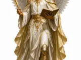 all archangels-3