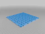 Skadis pegboard-1