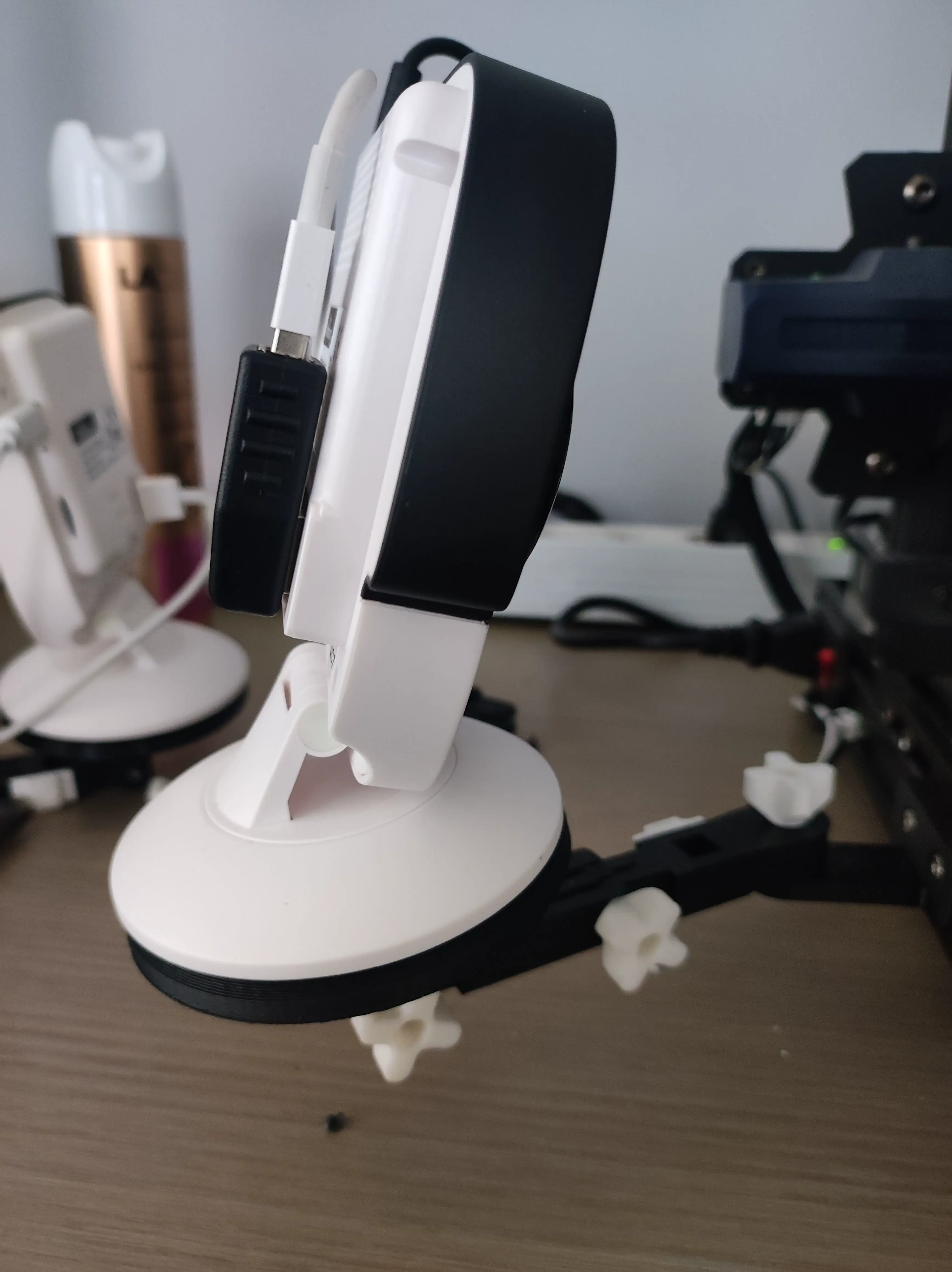 mintion beagle camera mount and holder