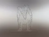 War Ram-5