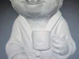 Sloth Morning-1