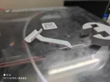轴杆润滑保养辅助小工具 | Linear Lubrication Aid-3