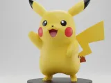 Pikachu-1