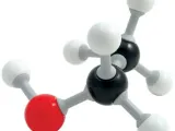 Molecule Chemistry -0