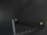 glasses mount-2