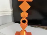 geo headphone holder-5