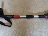 handle for hedge trimmer-1