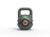 Kettlebell orb-2