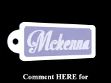 Mckenna-_keychain- keychain-2