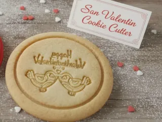 san valentin cookie cutter 4