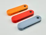 Folding Utility Knife-2