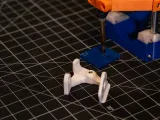 LilWinch-7