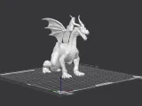 Dragon Mutt-1