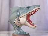 Megalodon-0