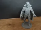 Dracula-4