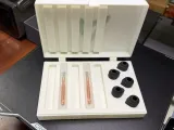 UNICORN NOZZLES BOX-0