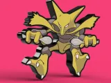 Alakazam Lightbox-0