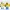 Screamer John Doe Roblox 3D Model STL MultiParts No Support