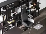 Frau-office set-0