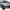 Audi A3 Limousine 2021