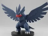 Corviknight-0