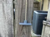 pull cord handle -1