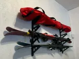 Ski Holder-0