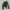 Gorilla Beast – Hyper Detailed Gorilla Creature 3D Model