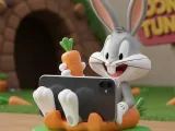 Suport cell Bugs Bunny-0