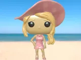 Funko Barbie-0