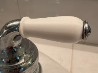 Sink Handle