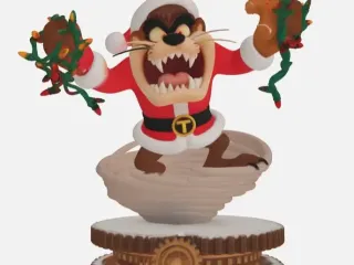 Taz