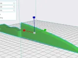 150mm knife-2