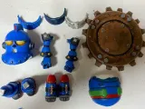 IRONMAN28-1