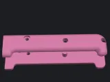 Knife handle-0