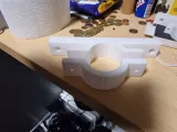 suporte-1