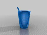 straw cup-7