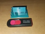 Tiny House Benchy-3
