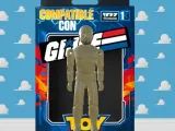 cuerpo simple compatible gi-joe-1