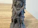 Wight-1