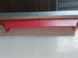 Air Hockey holder DX-5