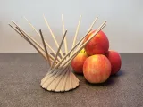 Vortex fruit bowl-5
