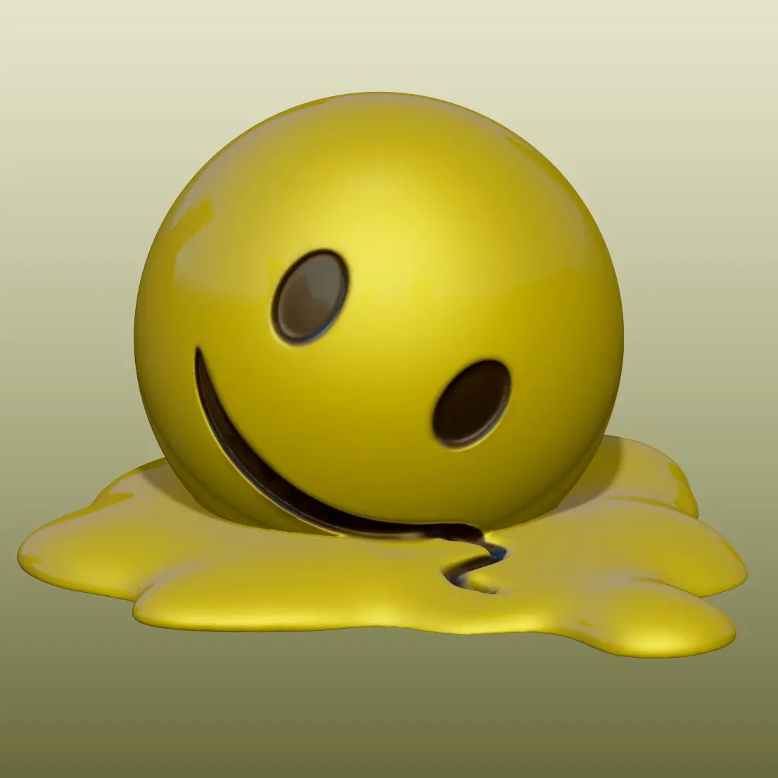 EMOJI DE TOPIRE