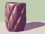 vase-0