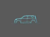 Kia - Soul 2020-1