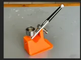 Airbrush -0